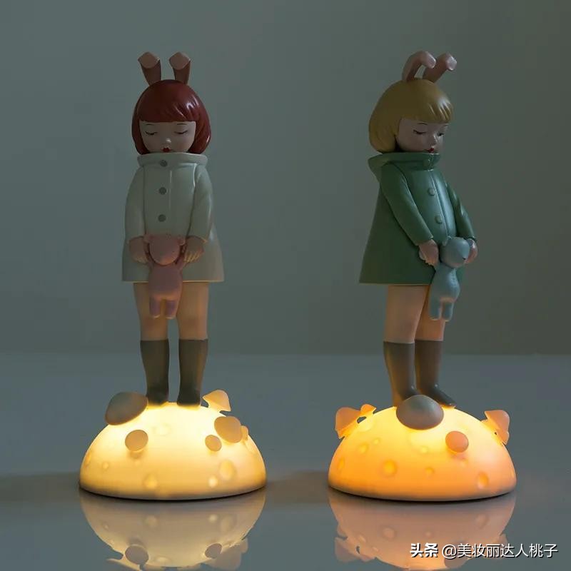 国货可以做到哪些品质,国货中的经典好物