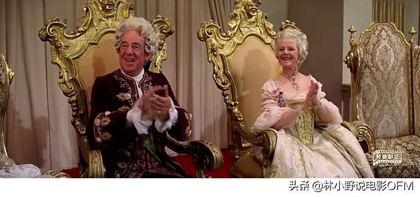 水晶鞋与玫瑰花国语完整版,水晶鞋与玫瑰花11集