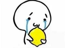 这些学校不强制接种,还送百万美金、苹果全家桶、学费全免…