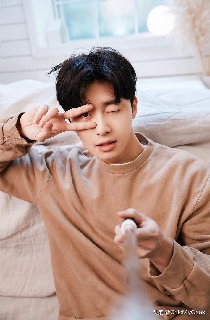 鏂板啝鑲虹値鐤儏鎹愭鎹愮墿,鏂板啝鑲虹値鐤儏鎹愯禒