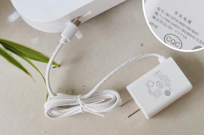 干净省力扫地机,大牌自清洁扫地机测评