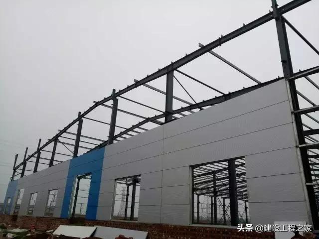 钢结构预算软件哪个最好,钢结构货梯井道预算清单