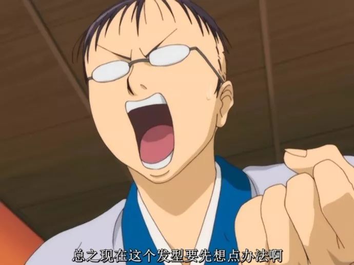 贝克汉姆脱发最新消息,大卫贝克汉姆脱发