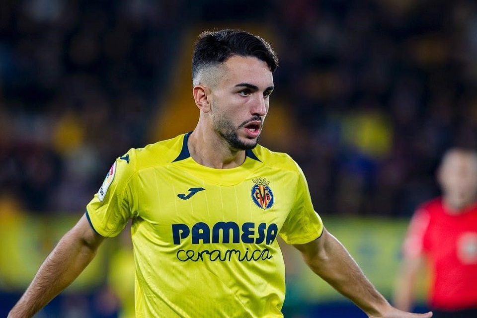 足彩21016期14场胜负分析推荐,足彩21094期十四场分析推荐