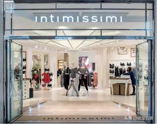 深圳购物中心新晋品牌,深圳十大购物中心分析