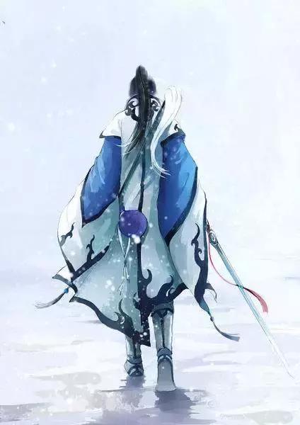 何不食肉糜晋惠帝司马衷历史故事,晋惠帝是何不食肉糜