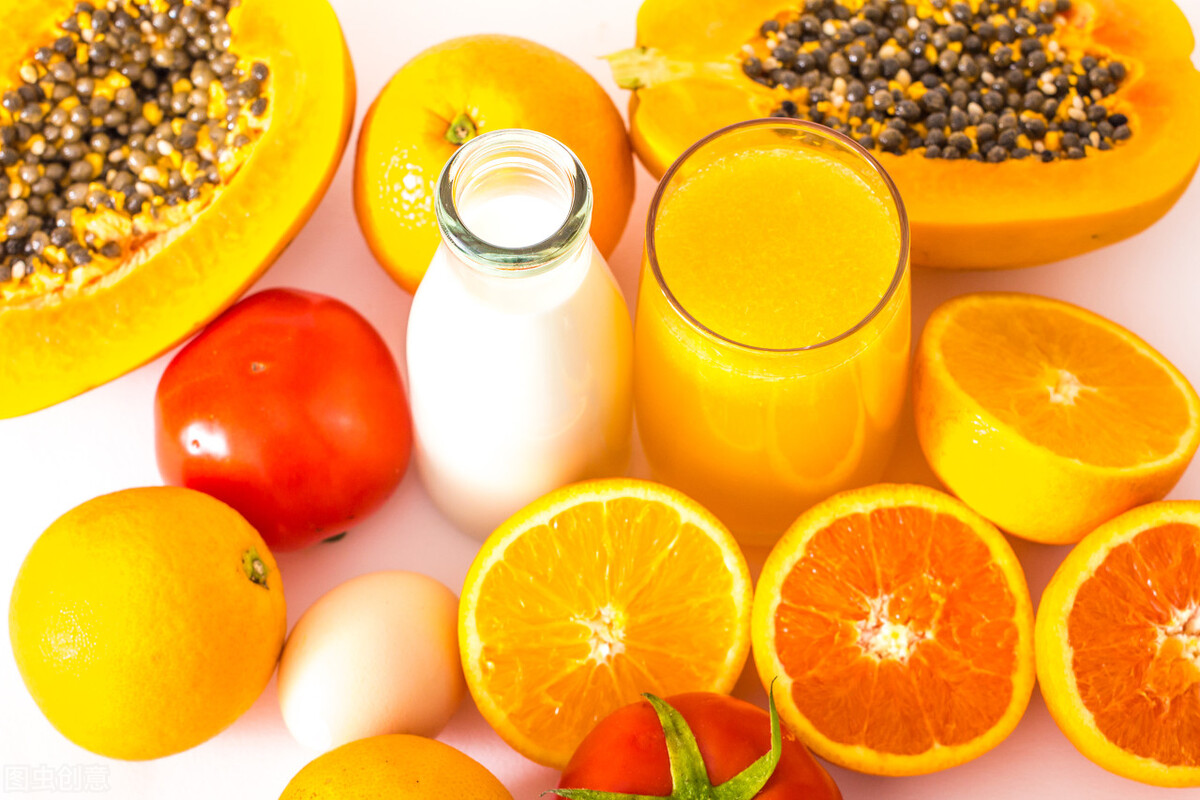 头发变少月经量变少是怎么回事,女性月经量变少怎么调理