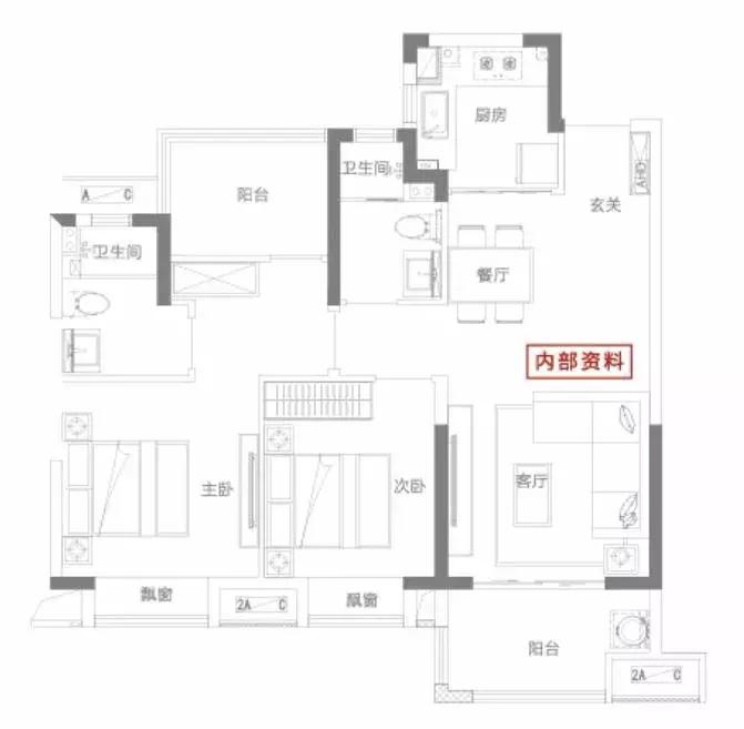 滨湖地王最新规划,滨湖区重磅规划
