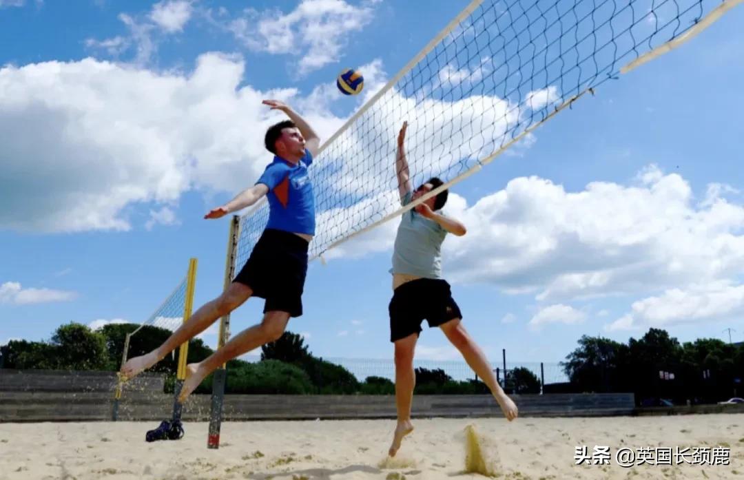 英国40度高温,英国30度天气