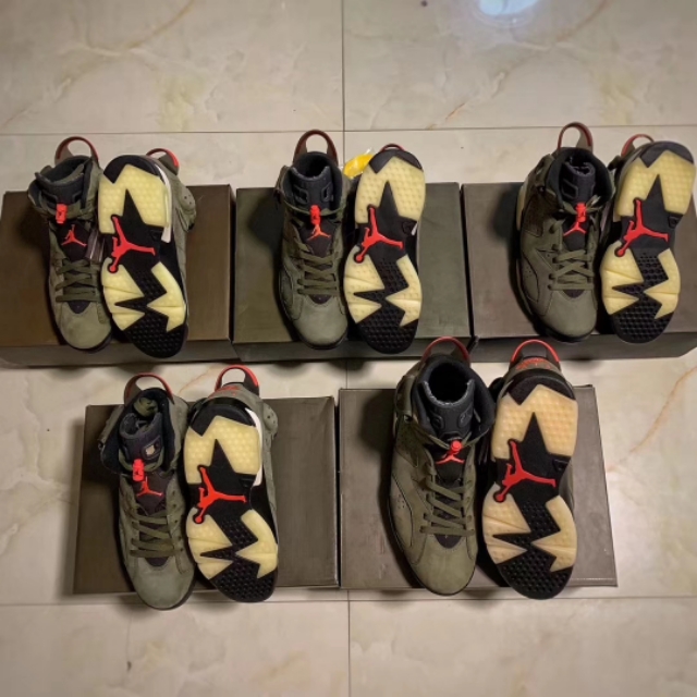 莆田鞋怎么看是纯原还是公司级,莆田鞋怎么看是头层的