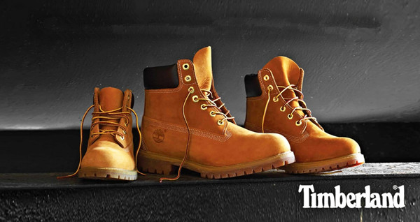 世界顶级的工装靴品牌,最舒服的工装靴品牌