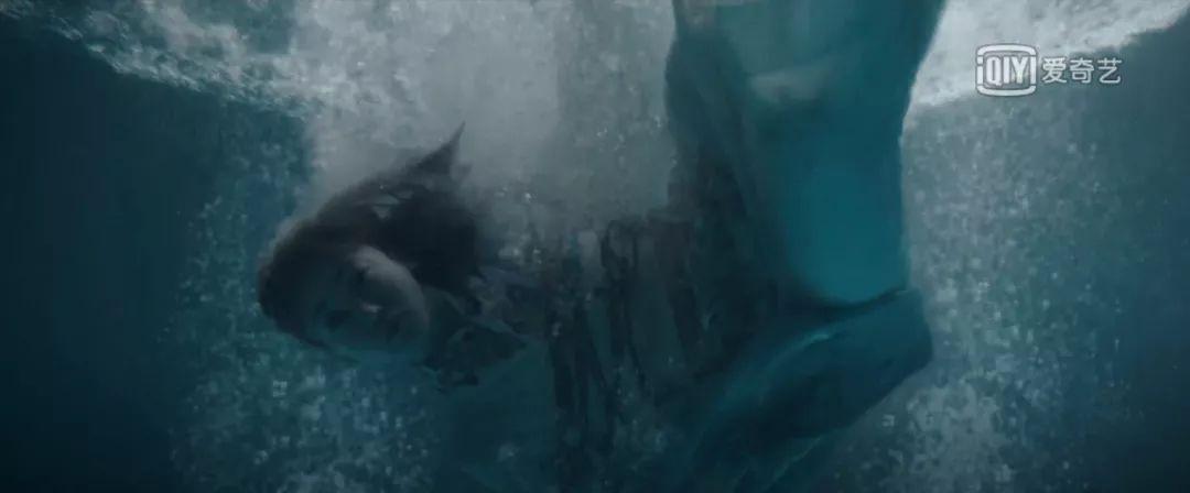 于正怎么发展起来的,于正最近的消息