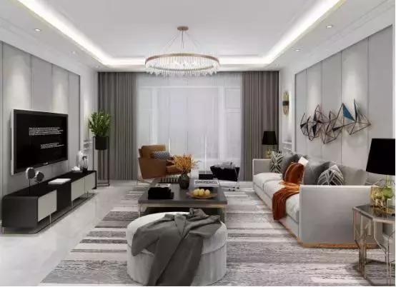 定频空调制冷模式出热风什么原因,空调制冷模式出热风怎么回事