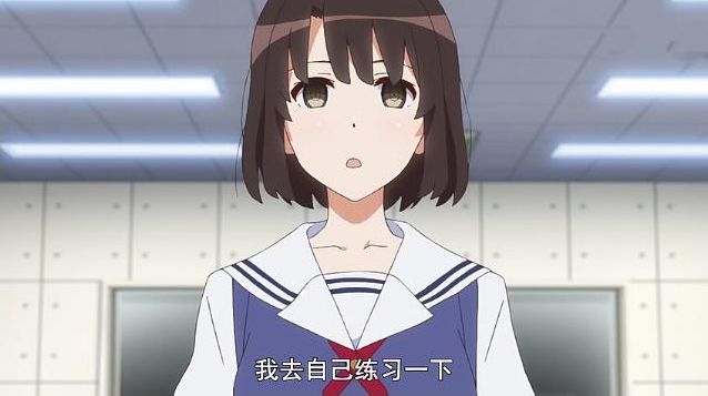 细数那些动漫里出现的假面骑士梗,那些令人讨厌的动漫梗