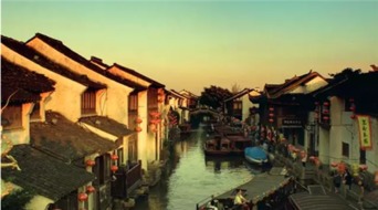 苏州买房浅谈,姑苏未来5年房价