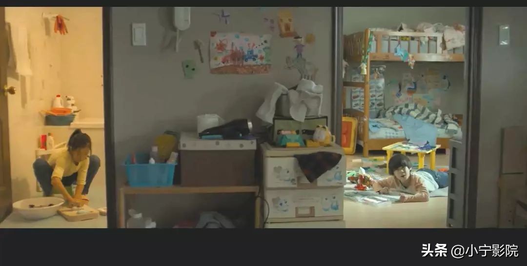 一部细思极恐的真实改编电影,四部真实事件改编令人窒息的电影