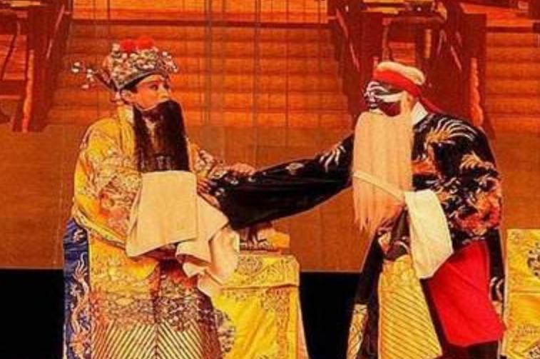 蜀人原乡完整版,三贤故里长寿之乡资阳