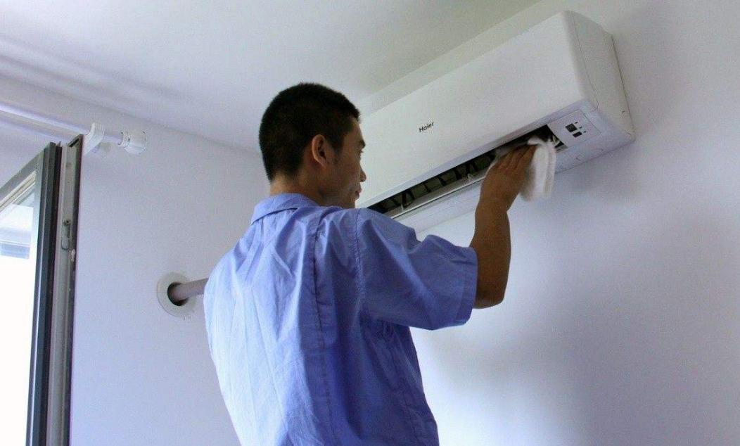 空调怎么选变频还是定频,空调变频和定频如何选择