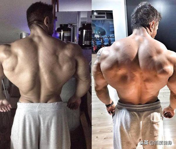 肌肉练大了会失去灵活,肌肉练大后感觉身体很僵