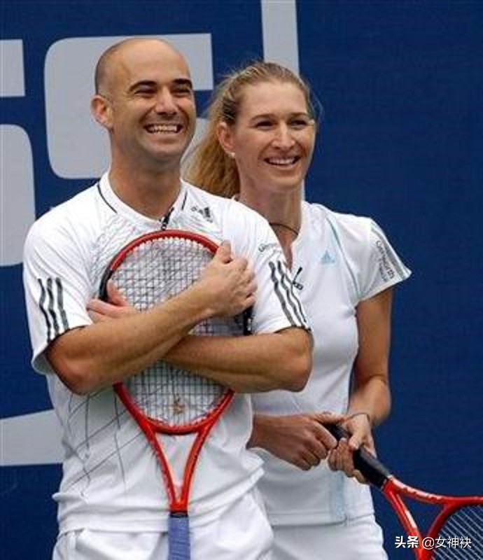 她是80年代全球最迷人漂亮宝贝，意大利王室后裔，杰克逊说最爱她