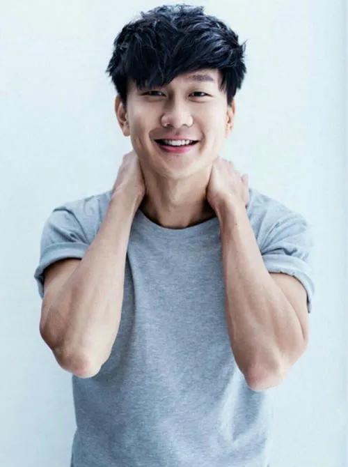 林俊杰和周杰伦蔡依林田馥甄,田馥甄对林俊杰告白