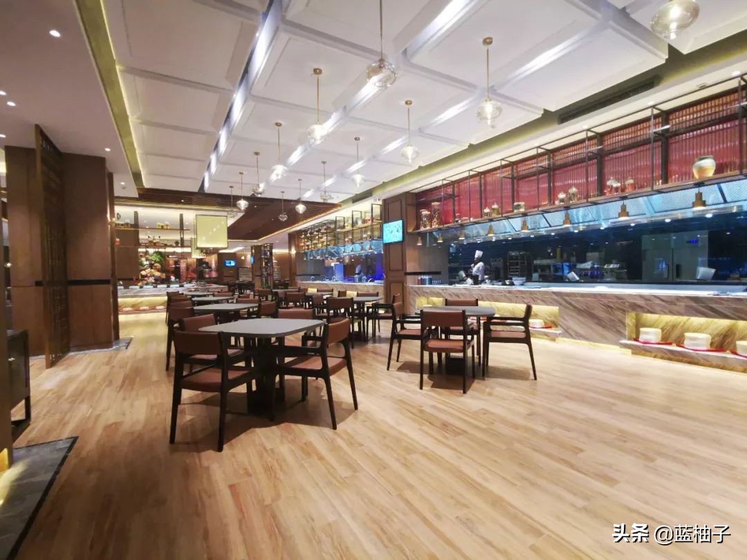 汉韵9号温泉视频,南京汉韵9号温泉按摩价格