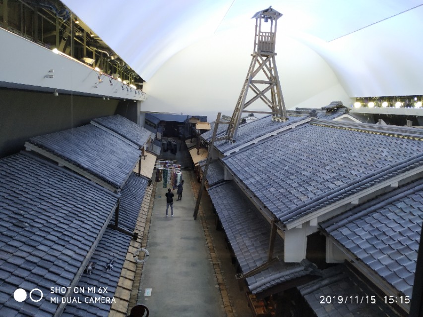 3月底日本关西8日游攻略,日本关西旅游攻略七日游