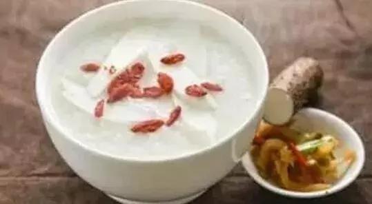 上海明夜小雨降温,下周起上海大幅度降温