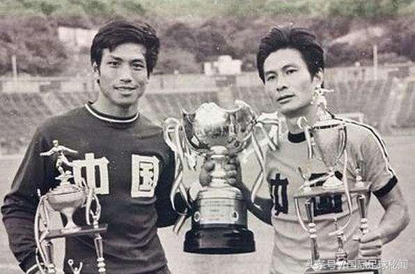 请不要忘记这位战士——来自部队的中国门神李富胜