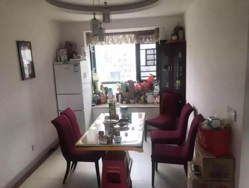 南昌捡漏房源流拍,南昌房子掉价了没