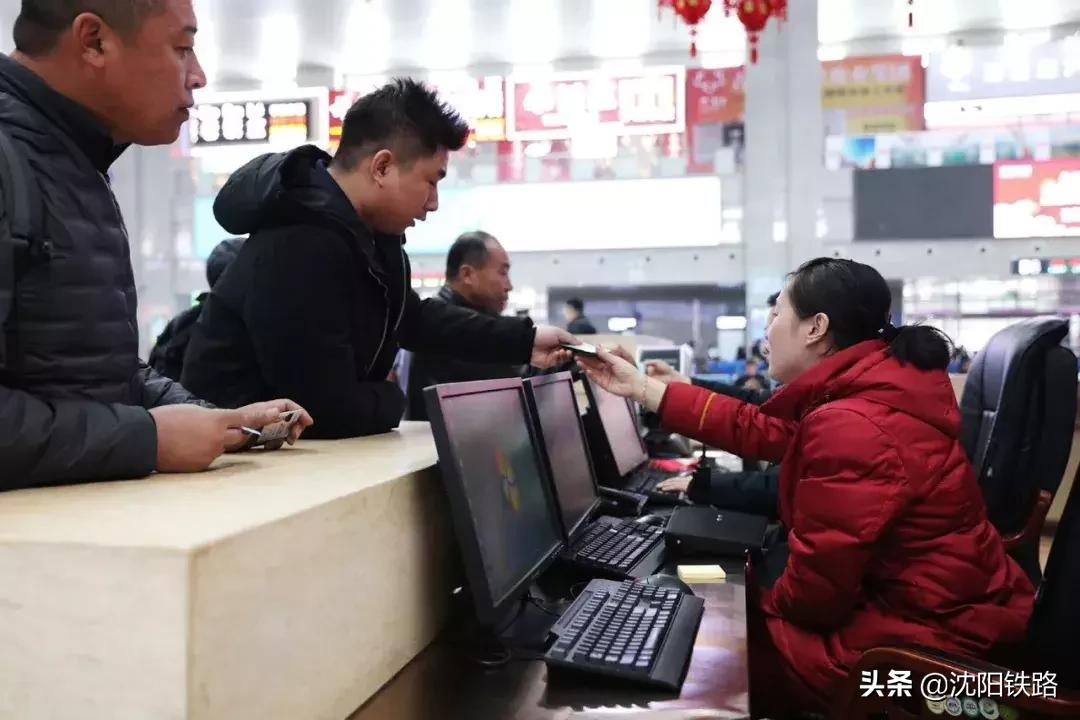 小长假最强买票攻略,小长假最全攻略