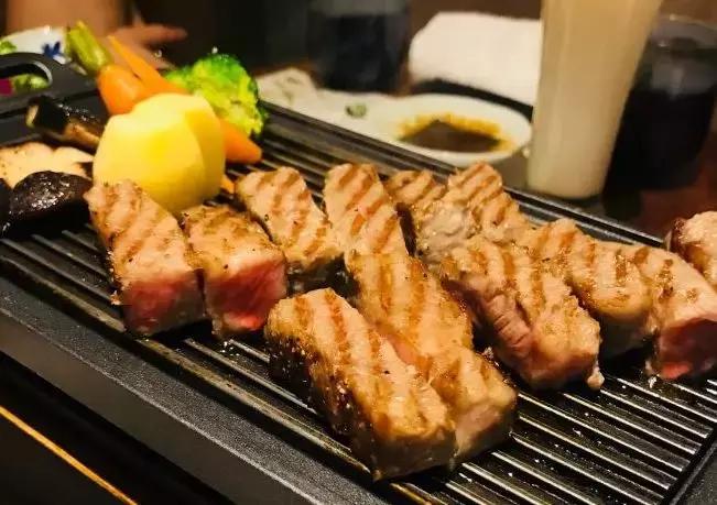 北京寿司,北京最贵的餐厅一道菜48万