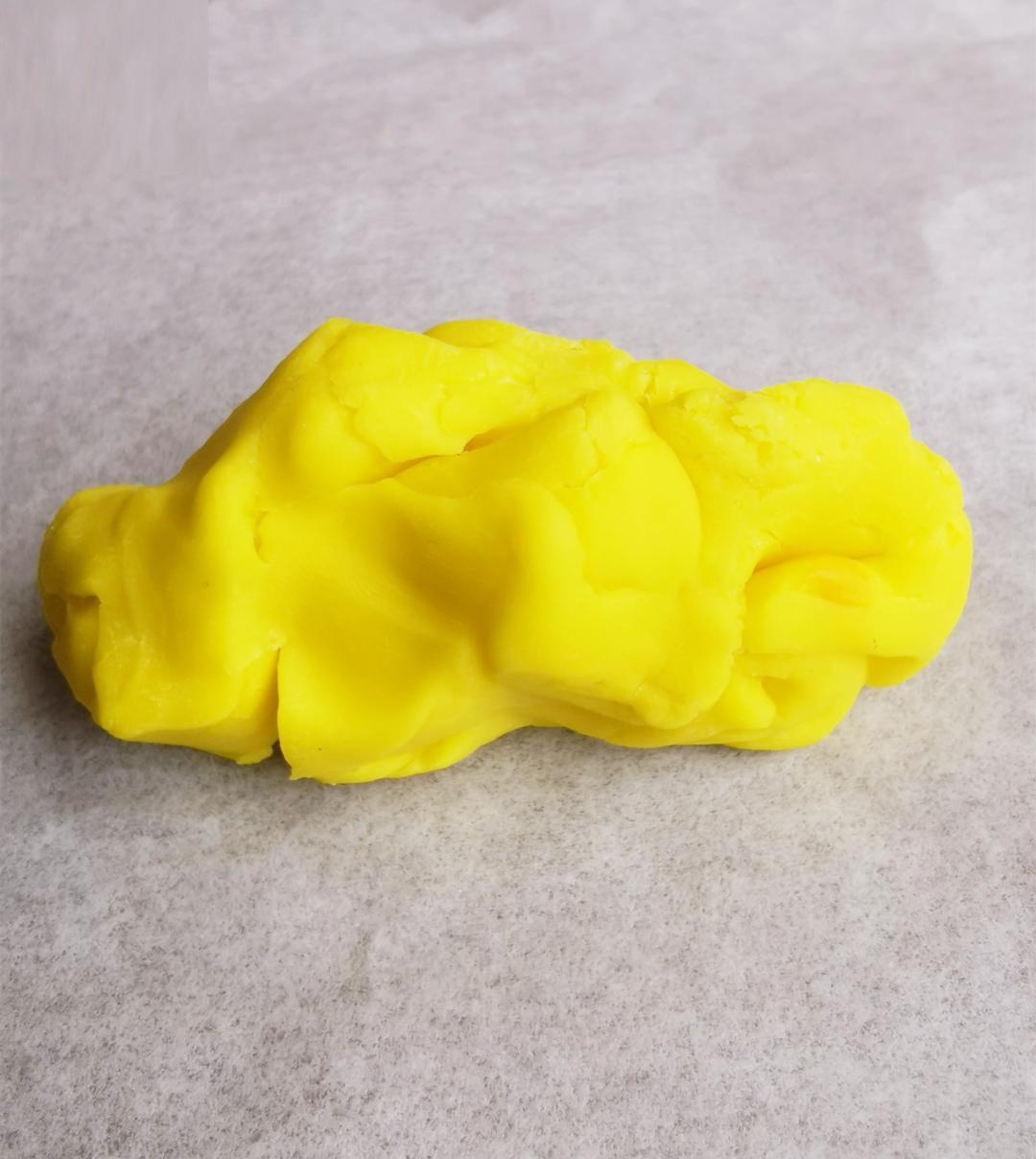 彩泥测评,十大最安全的彩泥排行