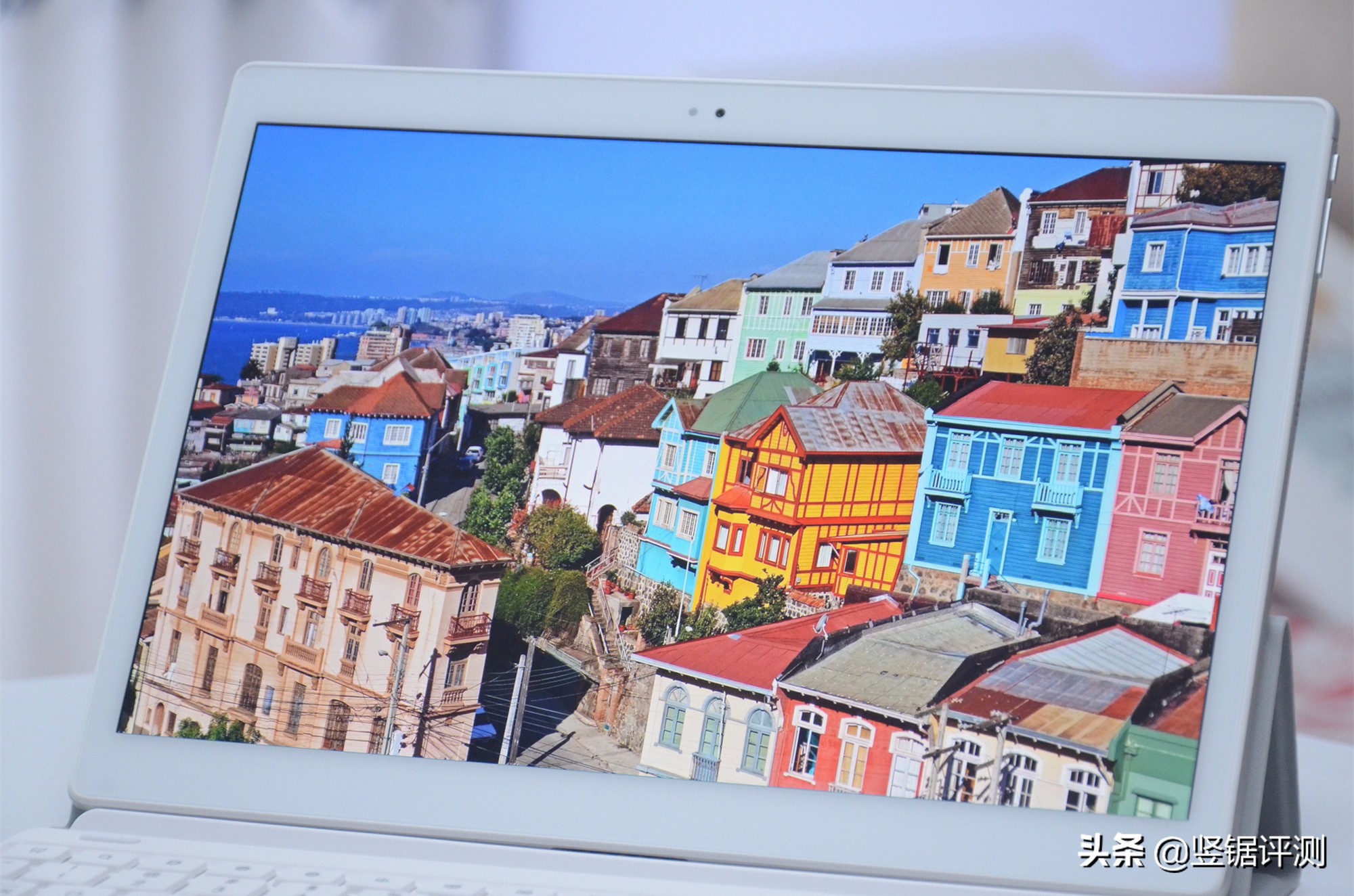 酷比魔方8.4英寸平板怎么样,酷比魔方性价比高平板推荐