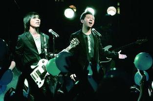 陈羽凡吸毒案始末,陈羽凡吸毒事件真实故事