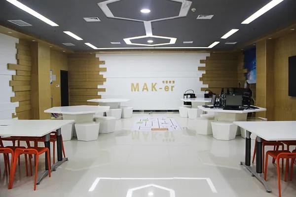 弦歌不辍五十载，上下求索奏华章——郑州市第五十四中学简介