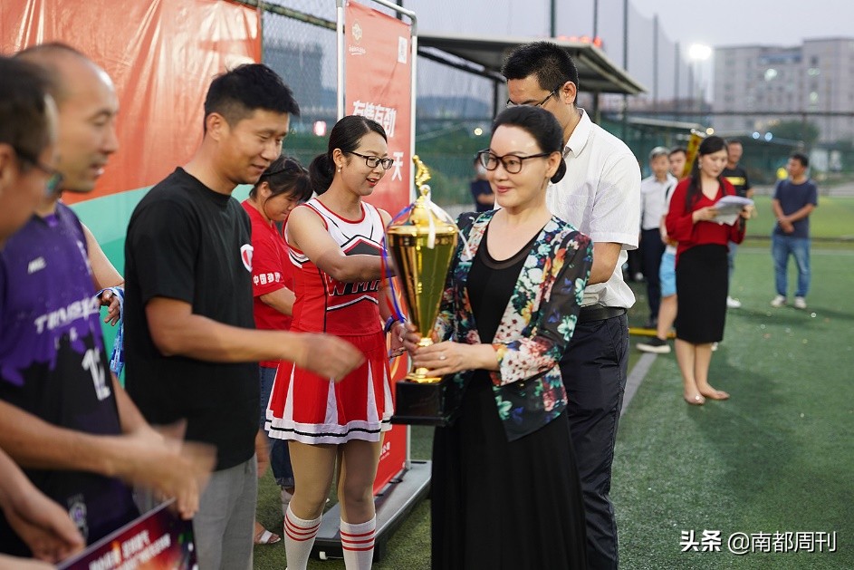 许家印夺冠国青,许家印新赛季球队