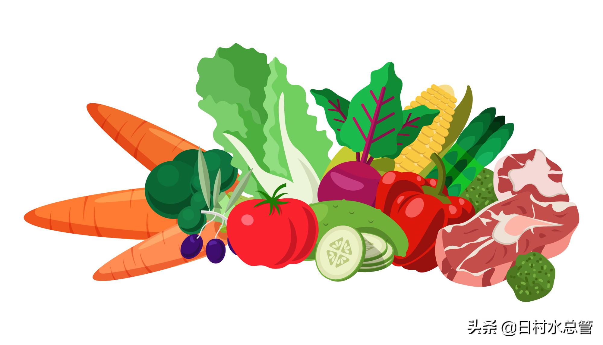 2020最适合穷人的创业项目利润,创业2022小本生意必火的创业项目