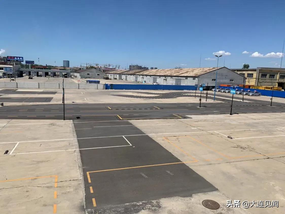 大连安顺驾校口碑怎么样,大连开发区口碑好的驾校