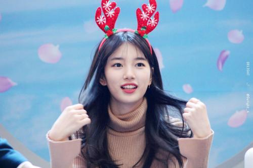 一熬夜就爆痘闭口,一熬夜就长痘痘吃什么药