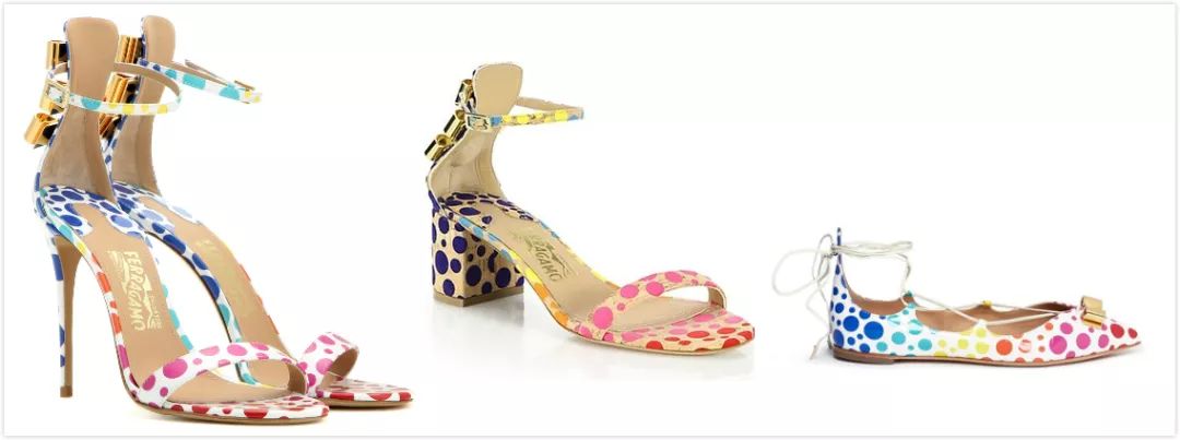 林允纪梵希代言,林允菲拉格慕香水