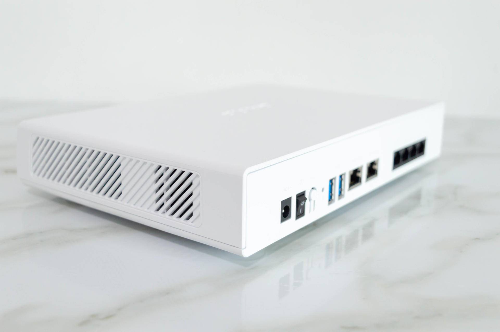 万兆网络交换机,万兆交换机千兆路由器