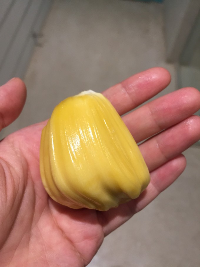 西双版纳三天两夜吃住行,云南西双版纳旅游景点攻略自由行