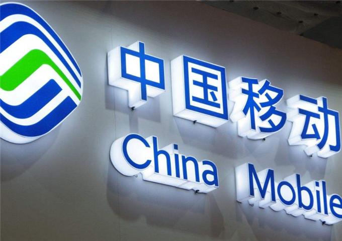 移动宽带免费为何无人愿意装,移动宽带是一直免费使用的吗