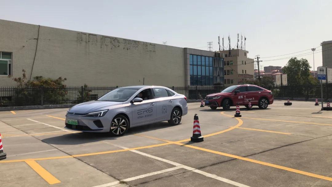 世腾科技集团年会,世腾集团