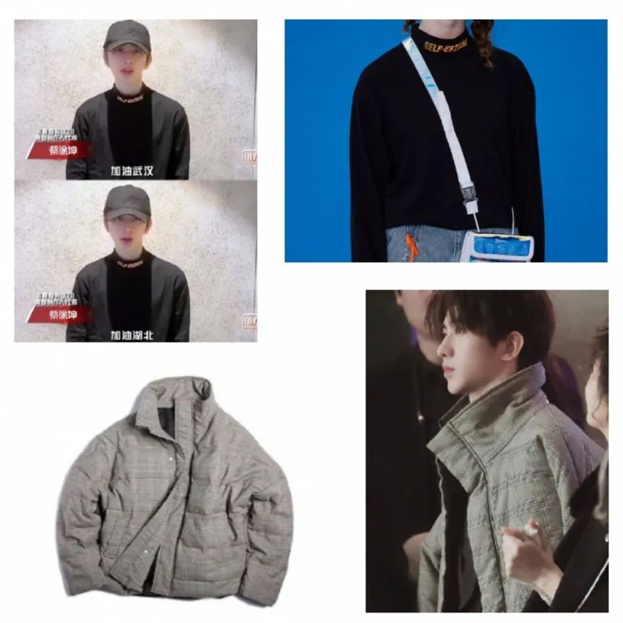 comeon和gettogo,comeon和followme