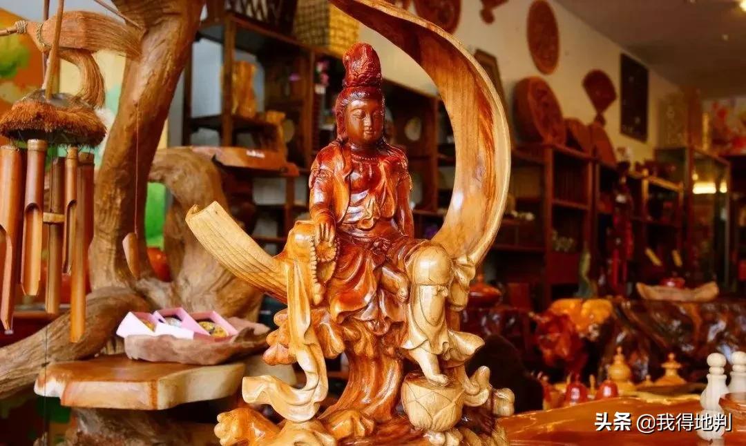 古董市场货源危机已来临：手上己有的藏品可要藏好了