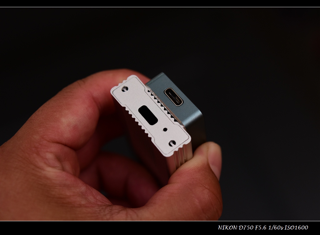 ssd主控芯片价位比较,ssd白菜价