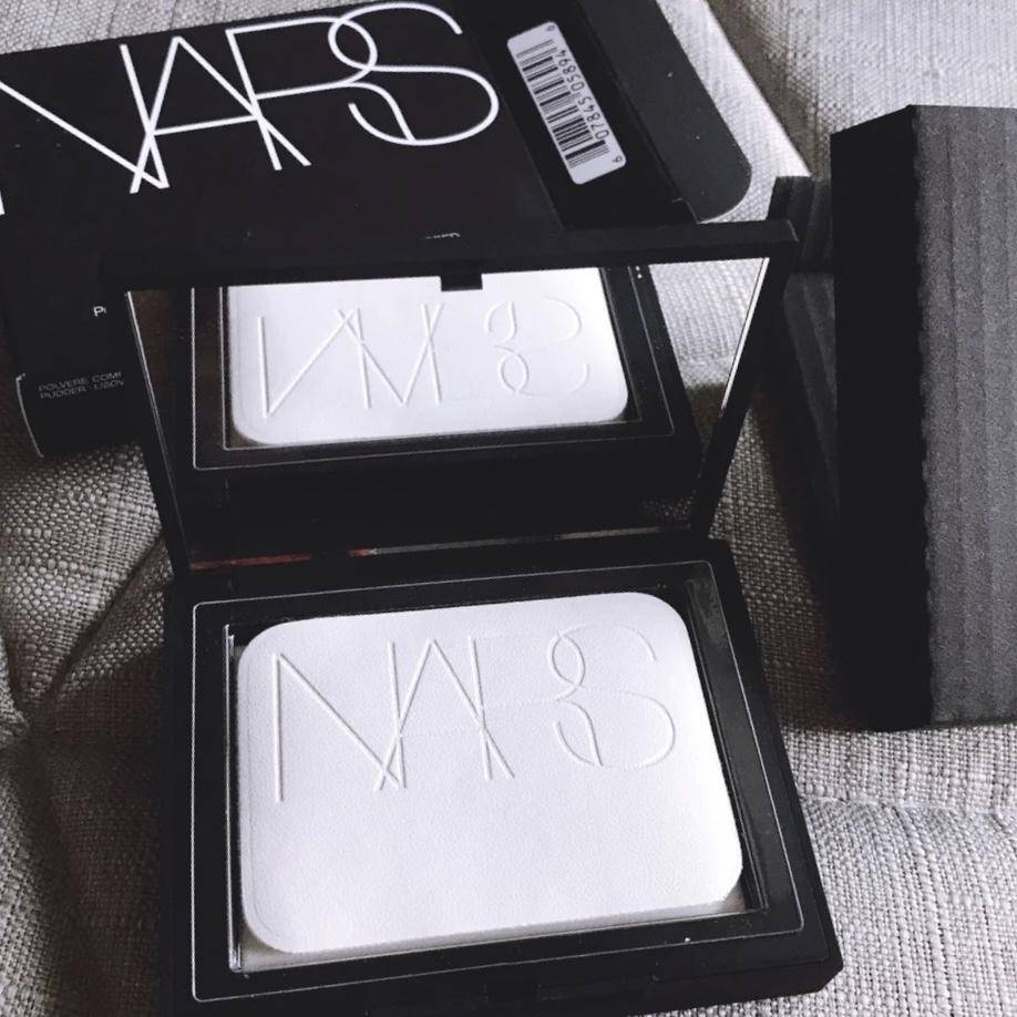 学生党油皮散粉平价推荐,好用散粉推荐控油学生