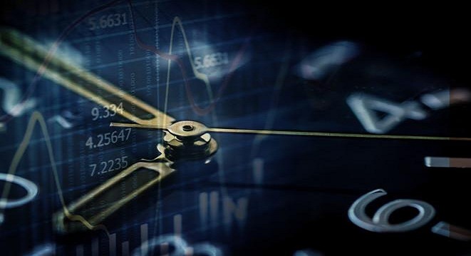 鎭掓寚绋冲畾璧氶挶鏂规硶,鎭掓寚鏈熻揣鎬庝箞璧氶挶